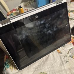 Computer 