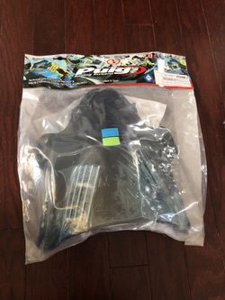 PUIG RACING WINDSCREEN GSXR 1000