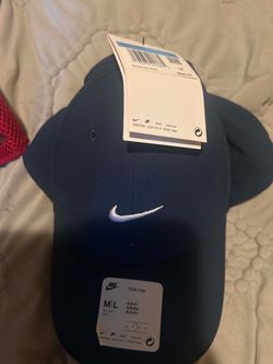 Men’s hat