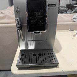 Delonghi Dinamica