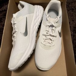 Women’s Nike