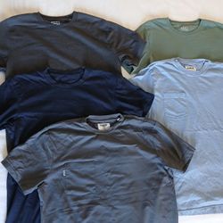 Men's BUNDLE 