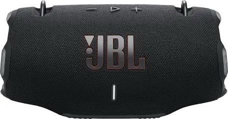 JBL xtreme 4