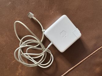 Macbook Charger