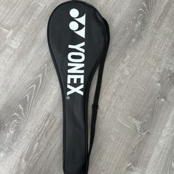 Yonex Astrox 6 Professional Badminton Racket