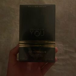 Stronger With You Sandalwood 