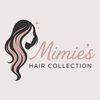Mimie’s Hair Collection 