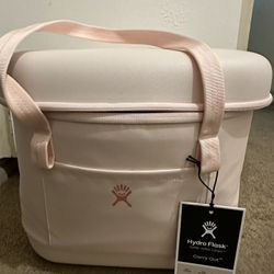 New Special Hydro Flask 20 L BIG Cooler Carry Out Brand New 