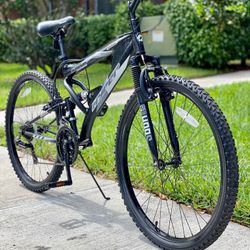 Hyper aluminum 26 new arrivals