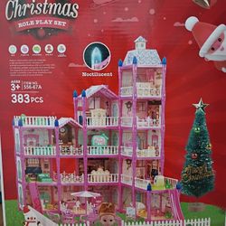 Play Set