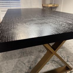 Dining Table Only 