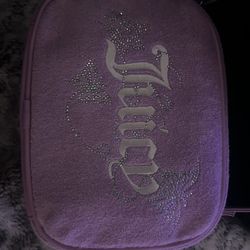 Juicy Couture