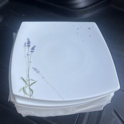 Bone China