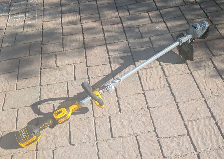 DeWalt
