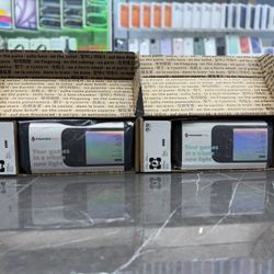 SteamDeck OLED 512GB & 1TB ((Take It Home In Payments/ llévatelo a casa en pagos) Only $10 Down 