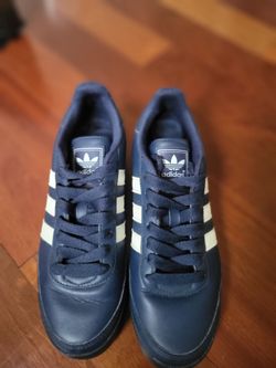 Adidas Orion 2 - Sneakers Navy Blue