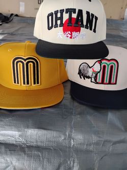 Hats