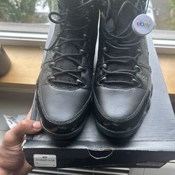 Bred Patent 9