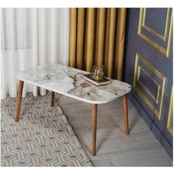 FOR SALE: 29x Modern Coffee Table