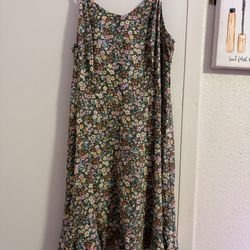 Old navy Summer Dress 