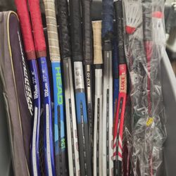 Tennis Andb Racket Ball Rackets