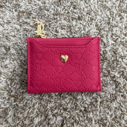 Juicy Couture 