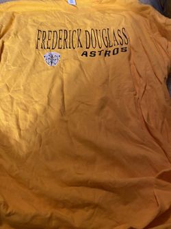 Disney Tee