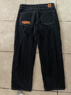 Empyre Jeans Size 34