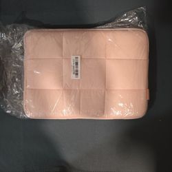 Laptop Zipper Case 14"