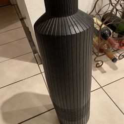 Floral Vase