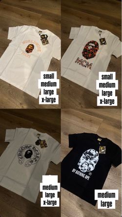 CHECK PAGE TO SEE ALL INVENTORY BEATING ALL PRICES IN IE