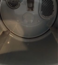 DRYER‼️‼️‼️‼️‼️‼️‼️‼️
