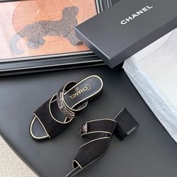 Women's shoes, women's sandals, women's low-heeled shoes, women's high-heeled shoes