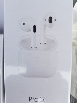 Pro 5