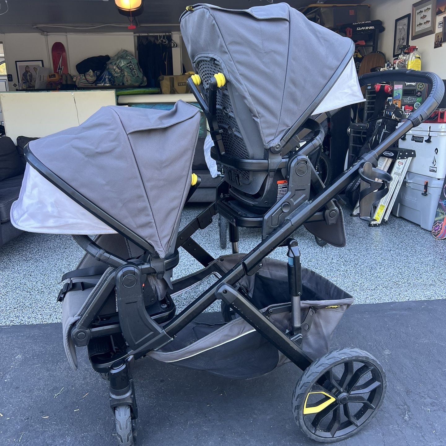 joolz hub+ bassinet Hub2 Cot it features a 33.3 BEST SHOPS FOR HELMETS Duration:<1 Week Stale Sandbech binding