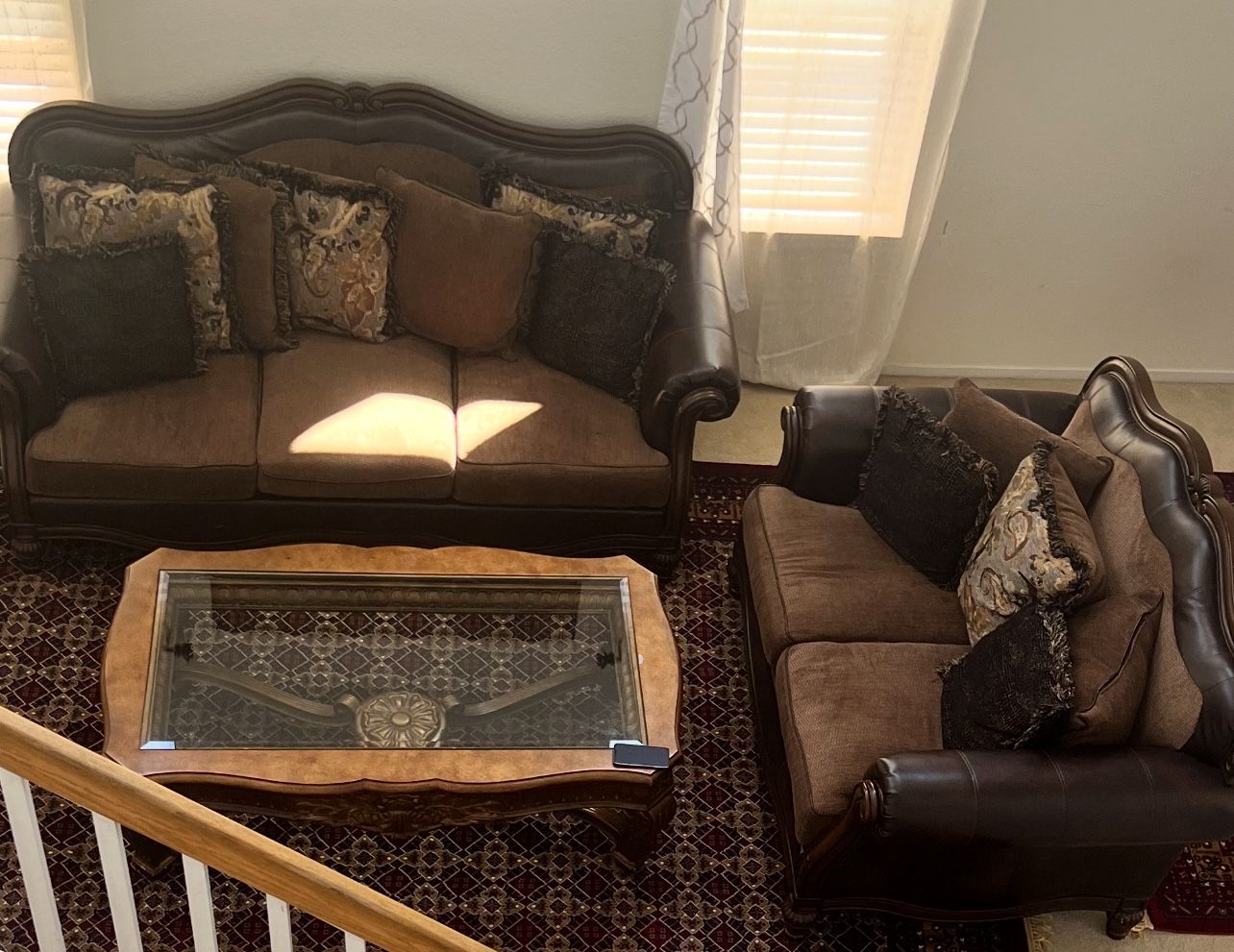 Furniture Set