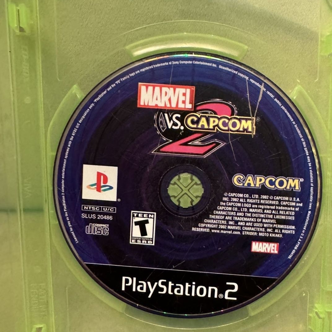 Image #1