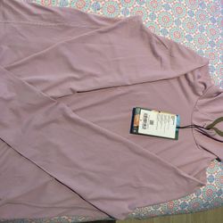 Sombra Sun Hoodie