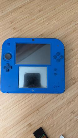 2ds