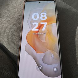 Motorola stylus 2024 verizon