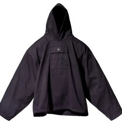Yeezy Gap Anorak