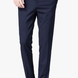 mens dress pants 31x34