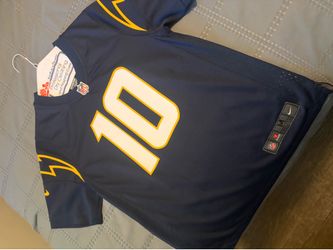 Sports apparel