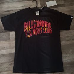Billionaire Boys Club Shirt (Brand New) Size:Medium