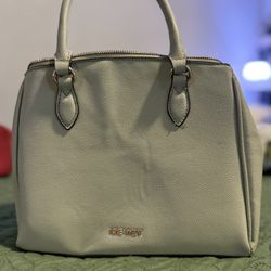 Handbag/Purse