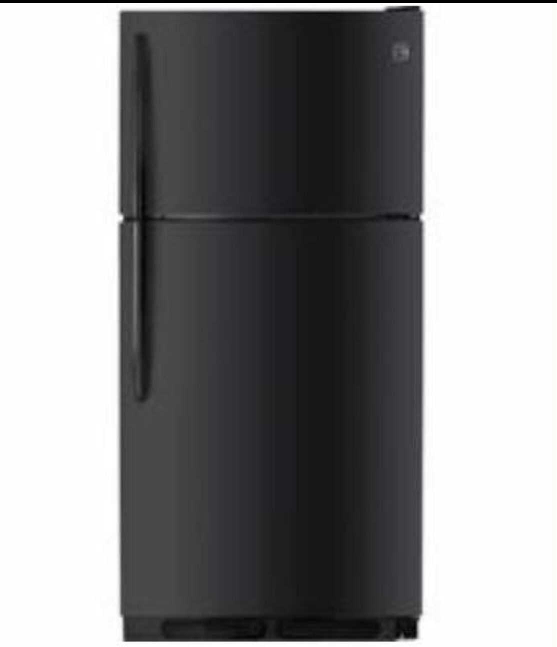 Brand new kenmore fridge