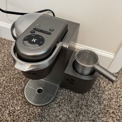 Keurig