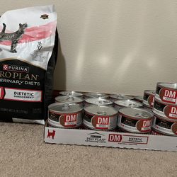 Free Cat Food For Diabetic Cats Only