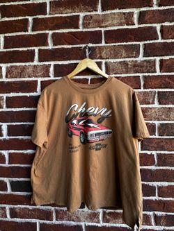 Women’s Blouse
