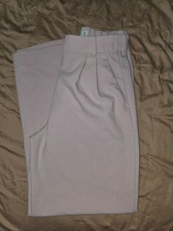 Abercrombie & Fitch - Trousers